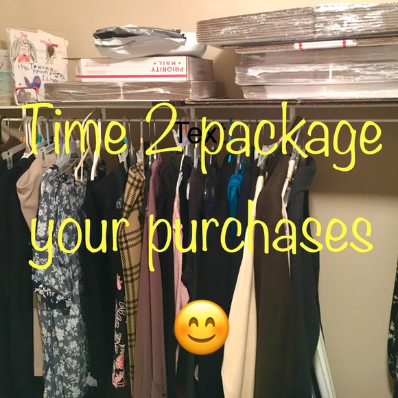 Meet your Posher, Gail - Picture 7 of 16